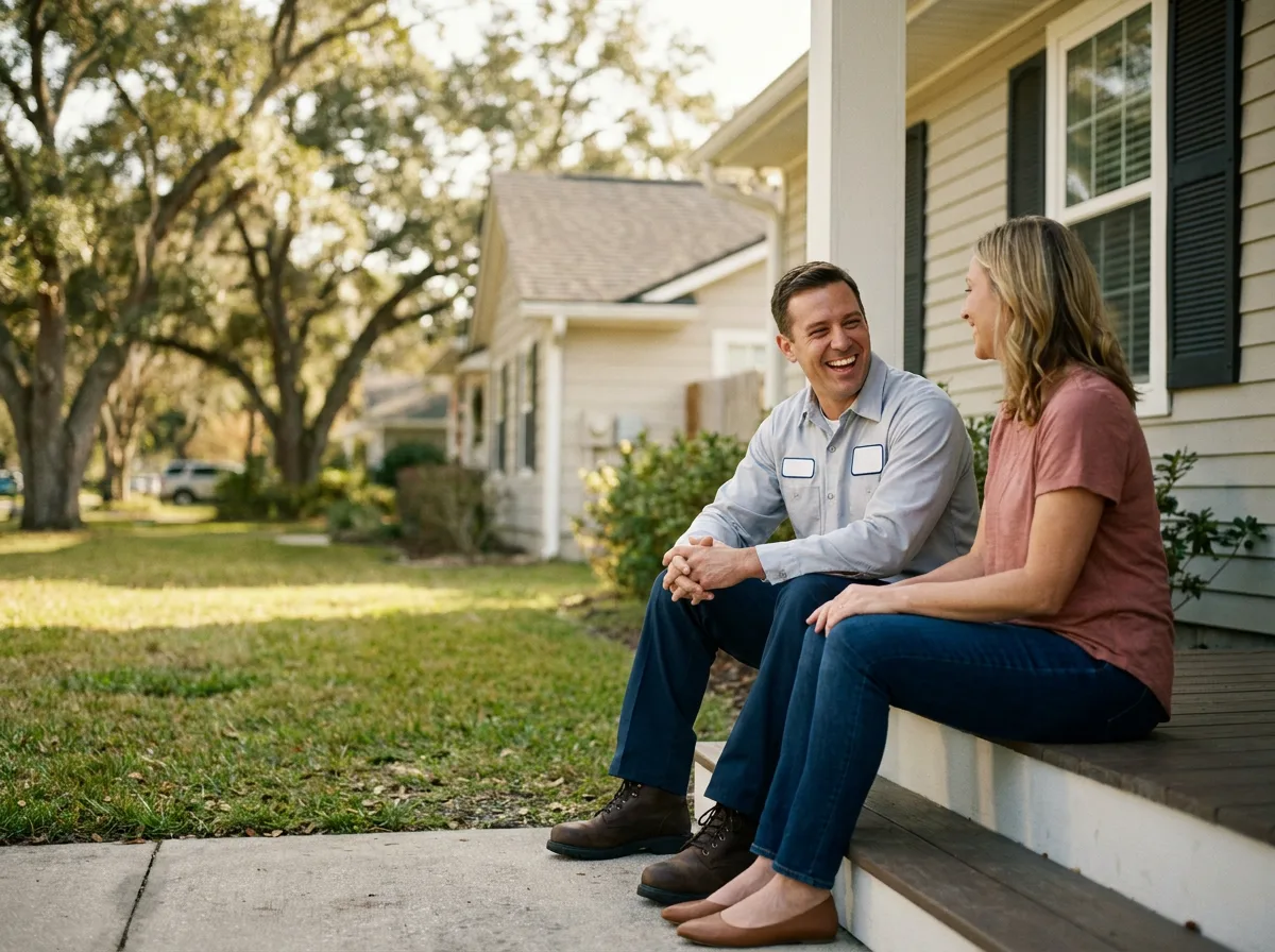 Septic tank pumping FAQs for Oregon, MO